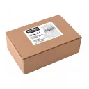 Extol Industrial 8791580A Li-Ion akku töltő 16V (1,3A) (8791580 géphez)