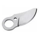 Extol Industrial 8791580C tartalék felső penge (8791580 géphez)