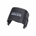 Extol Industrial 8791580E akku fedél (8791580 géphez)