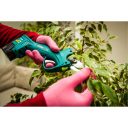 Extol Industrial 8791580 akkus metszőolló és ágvágó 16V - max 25 mm (2x2Ah li-ion akkuval)