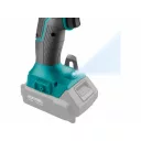 Extol Industrial 8791803 akkus ütvefúró-csavarozó Share20V (2 sebesség, max 80 Nm)