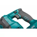 Extol Industrial 8791816 SDS-Plus akkus fúró-vésőkalapács 2,6J - Share20V Li-Ion (4Ah akkuval, töltővel)