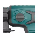 Extol Industrial 8791818 SDS-Plus akkus fúró-vésőkalapács 1,7J - Share20V Li-Ion (2Ah akkuval, töltővel)