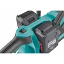 Extol Industrial 8791920 akkus láncfűrész, Share20V Li-Ion - 40 cm (2x4Ah akkuval)
