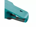 Extol Industrial 8791920 akkus láncfűrész, Share20V Li-Ion - 40 cm (2x4Ah akkuval)