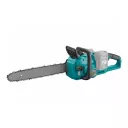 Extol Industrial 8791921 akkus láncfűrész, Share20V Li-Ion - 40 cm (akku és töltő nélkül)