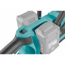 Extol Industrial 8791921 akkus láncfűrész, Share20V Li-Ion - 40 cm (akku és töltő nélkül)