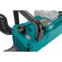 Extol Industrial 8791921 akkus láncfűrész, Share20V Li-Ion - 40 cm (akku és töltő nélkül)