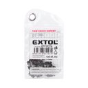 Extol Industrial 8791922A fűrészlánc (8791922 és 8791923 géphez)