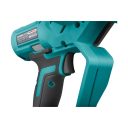 Extol Industrial 8791923 akkus láncfűrész 13 cm - Share20V Li-Ion (akku nélkül)