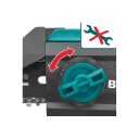 Extol Industrial 8791923 akkus láncfűrész 13 cm - Share20V Li-Ion (akku nélkül)