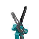 Extol Industrial 8791923 akkus láncfűrész 13 cm - Share20V Li-Ion (akku nélkül)