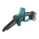 Extol Industrial 8791923 akkus láncfűrész 13 cm - Share20V Li-Ion (akku nélkül)