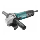 Extol Industrial 8792006 sarokcsiszoló 125 mm - 1150W