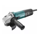 Extol Industrial 8792006 sarokcsiszoló 125 mm - 1150W