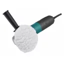 Extol Industrial 8792014 sarokcsiszoló 125 mm - 1400W (szabályozható fordulatszám 2.850-9.800 /perc)