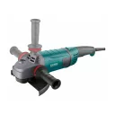 Extol Industrial 8792060 profi sarokcsiszoló 230 mm - 2600W