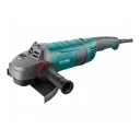 Extol Industrial 8792060 profi sarokcsiszoló 230 mm - 2600W