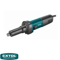 Extol Industrial 8792210 egyenes csiszoló 500W