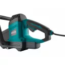 Extol Industrial 8793110 alligátor fűrész építőanyagokhoz 1700W - 430 mm