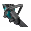 Extol Industrial 8793110 alligátor fűrész építőanyagokhoz 1700W - 430 mm