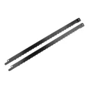 Extol Industrial 8793110 alligátor fűrész építőanyagokhoz 1700W - 430 mm