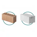 Extol Industrial 8793110 alligátor fűrész építőanyagokhoz 1700W - 430 mm