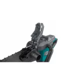 Extol Industrial 8793110 alligátor fűrész építőanyagokhoz 1700W - 430 mm