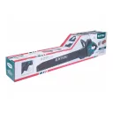 Extol Industrial 8793110 alligátor fűrész építőanyagokhoz 1700W - 430 mm