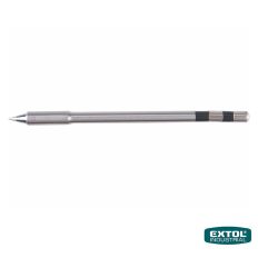 Extol Industrial 8794511B pákahegy (T9-B)