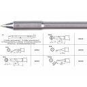 Extol Industrial 8794511B pákahegy (T9-B)
