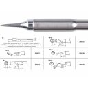 Extol Industrial 8794511D pákahegy (T9-ILS)