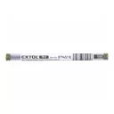 Extol Industrial 8794511E pákahegy (T9-K)