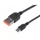 Extol Industrial 8794511 ötfokozatú forrasztópáka, 5-20V /3A, USB-C, PD-QC (80-450 °C)