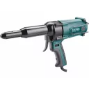 Extol Industrial 8794550 elektromos popszegecshúzó pisztoly 400W (3,2-4,0-4,8 mm)