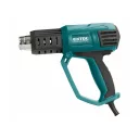 Extol Industrial 8794800 hőlégfúvó 2000W (LCD kijelző)