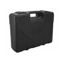 Extol Industrial 8794800 hőlégfúvó 2000W (LCD kijelző)