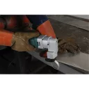 Extol Industrial 8797202 lemezvágó gép - 500W