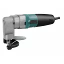 Extol Industrial 8797202 lemezvágó gép - 500W