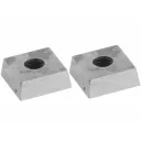 Extol Industrial 8797202 lemezvágó gép - 500W