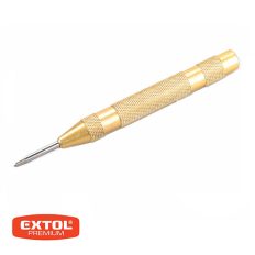 Extol Premium 8801811 automatikus pontozó, 125 mm