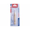 Extol Premium 8801811 automatikus pontozó, 125 mm