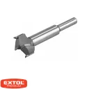 Extol Premium 8802019 forstner fúró, keményfém lapkás,  Ø 25 mm