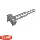 Extol Premium 8802021 forstner fúró, keményfém lapkás,  Ø 30 mm