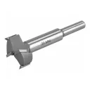 Extol Premium 8802021 forstner fúró, keményfém lapkás,  Ø 30 mm