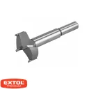 Extol Premium 8802023 forstner fúró, keményfém lapkás,  Ø 35 mm