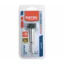 Extol Premium 8802023 forstner fúró, keményfém lapkás,  Ø 35 mm