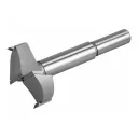 Extol Premium 8802025 forstner fúró, keményfém lapkás,  Ø 40 mm