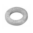 Extol Premium 8803291 szűkítő gyűrű körfűrészlaphoz Ø 30/22 x1,2 mm