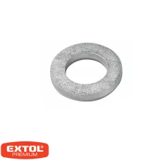   Extol Premium 8803292 szűkítő gyűrű körfűrészlaphoz Ø 30/20 x1,2 mm